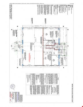 Seacoast’s Premier Commercial Mixed-Use Portfolio