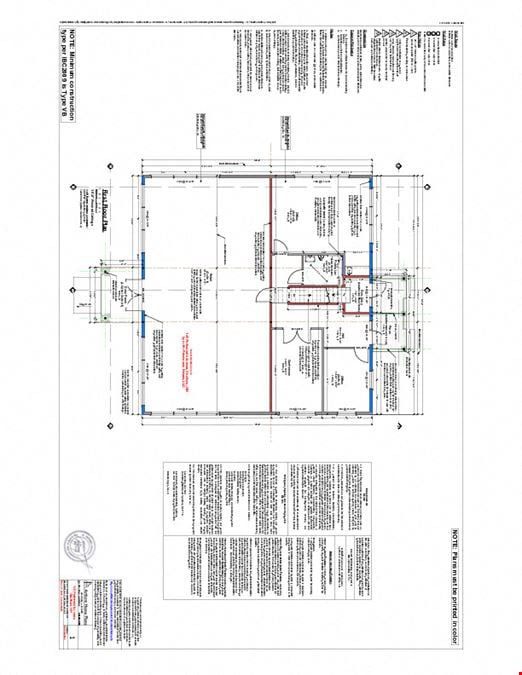 Seacoast’s Premier Commercial Mixed-Use Portfolio