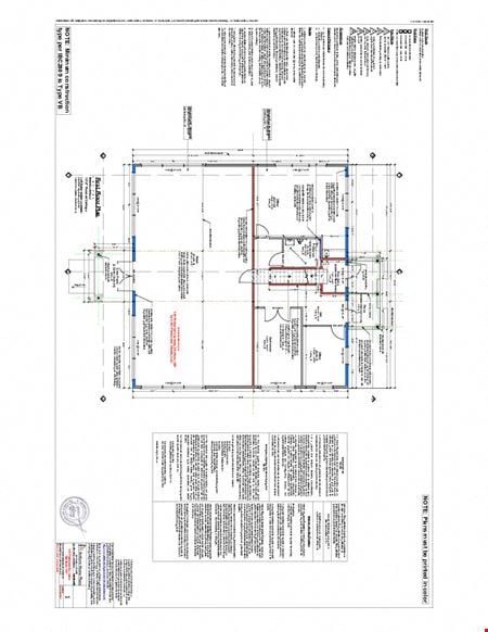 Preview of Multi-Family space for Sale at 147 & 151 Portsmouth Ave