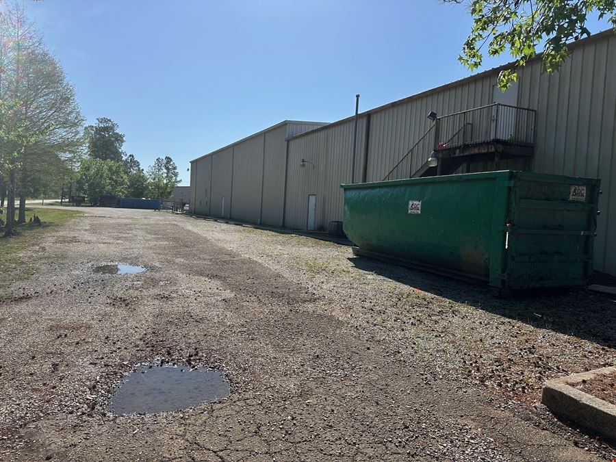 68490 Highway 59