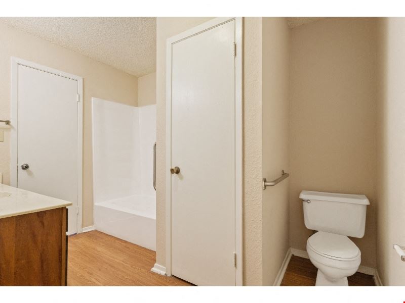 52 Multifamily Units | Multiple Portfolios in One