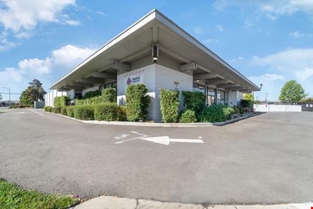 Preview of Industrial space for Sale at 8399 Edgewater Drive