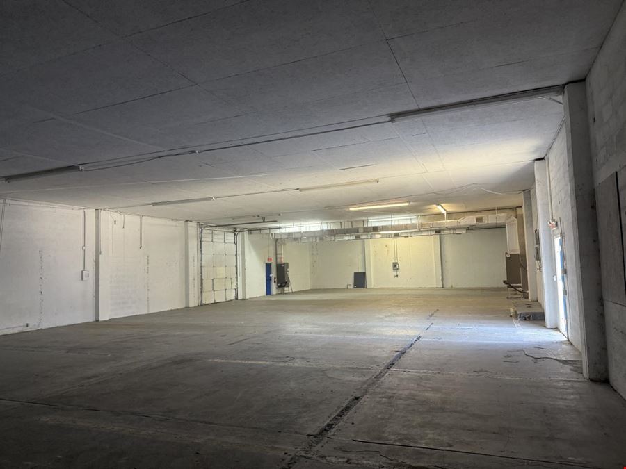 204-206 Center Rd