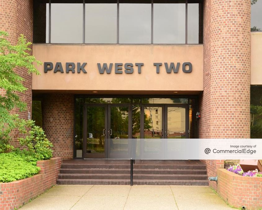 Park West Two