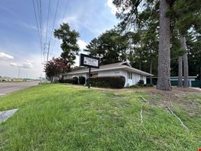 5444 Interstate 55 North Frontage Road