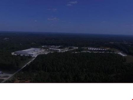 Preview of VacantLand space for Sale at 00 Hwy 431