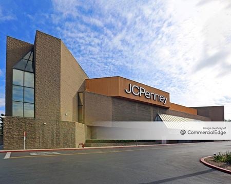 Preview of Retail space for Rent at 6000 Hannum Avenue