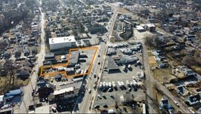 270 Lemay Ferry Rd