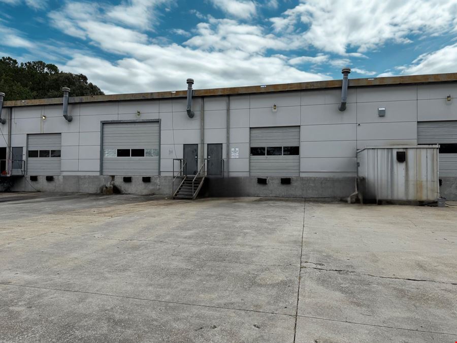 1479 Parker Road