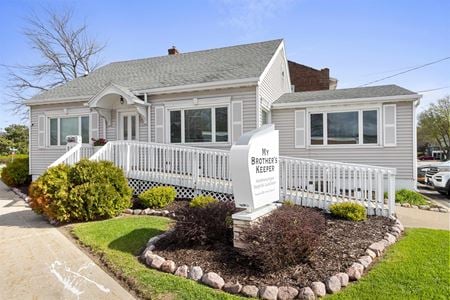 Preview of Other space for Sale at 1463 Main St