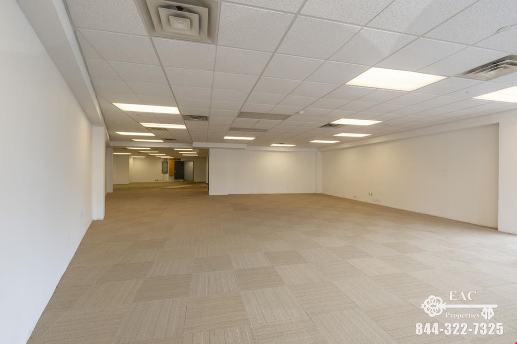 48 Westport Avenue Norwalk CT Retail For Lease