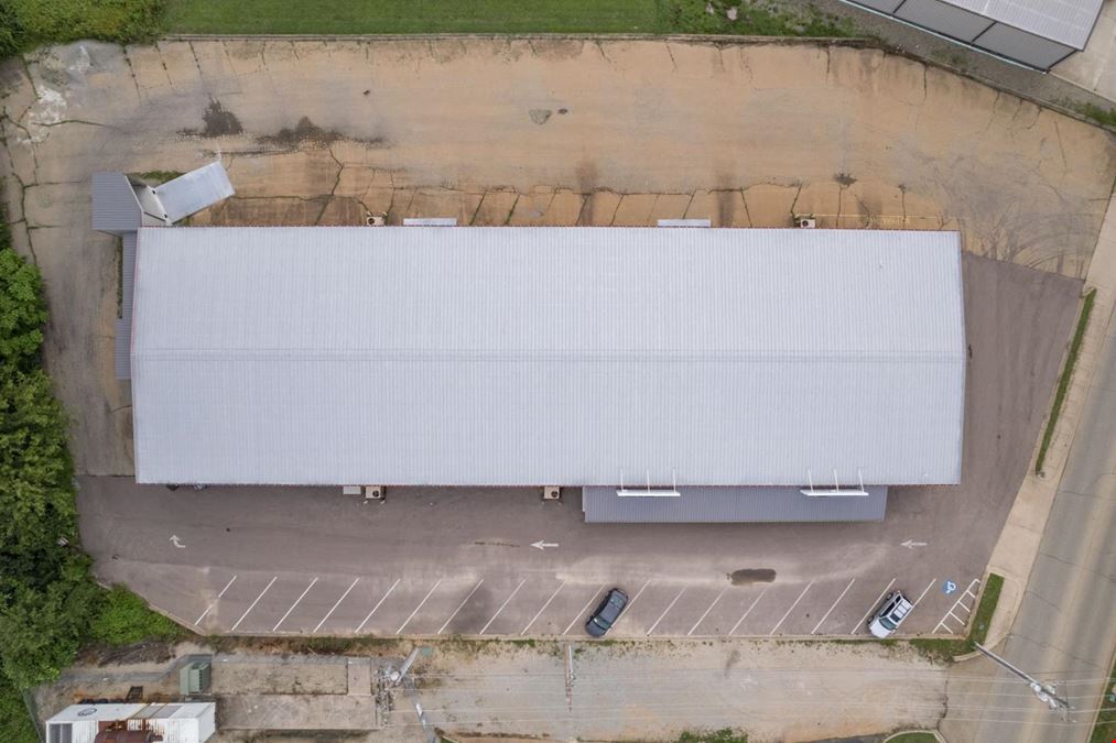 650 Walton Dr.