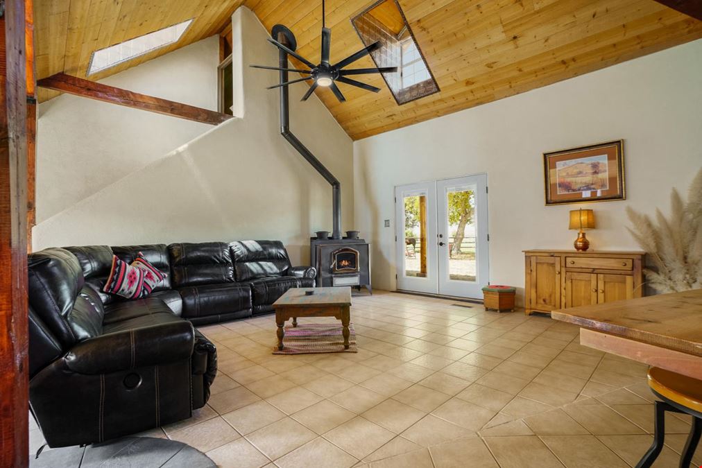 26 Schmittle Road