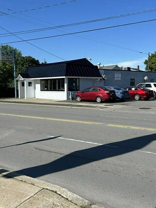 1291 Abbott Rd