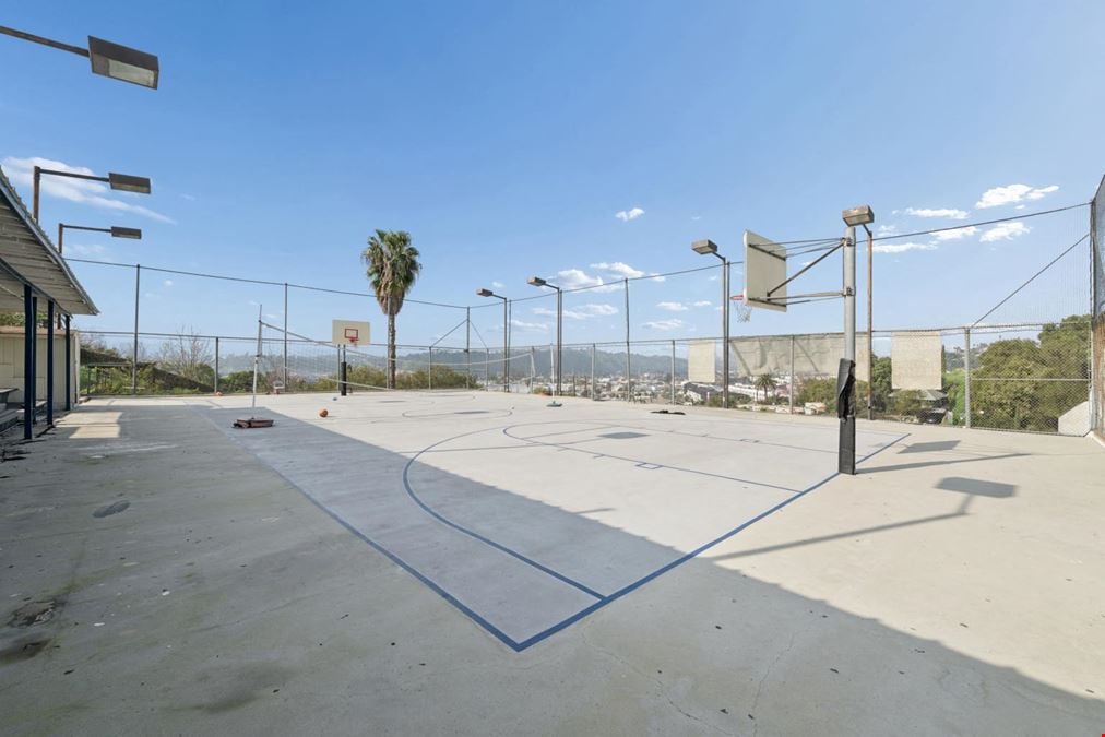 234 E Avenue 33
