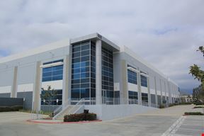 9678 Utica Ave, Rancho Cucamonga