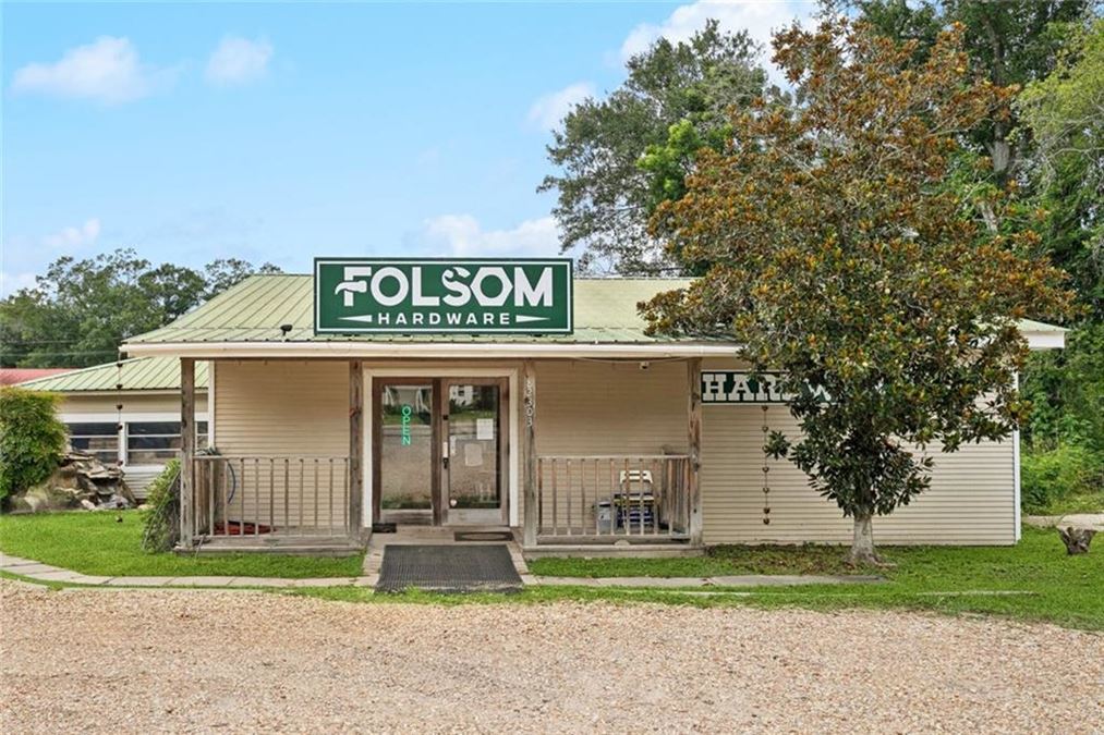 82303 Highway 25