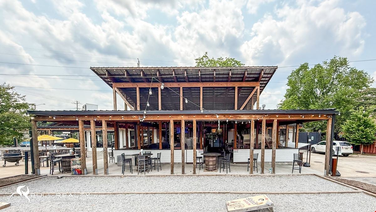 NNN Lease | $152,398 NOI | 5.8% Cap Rate