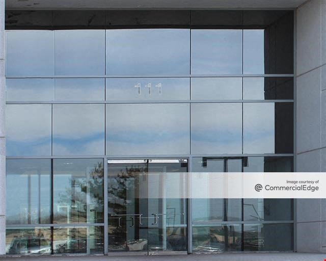 Christiana Executive Campus