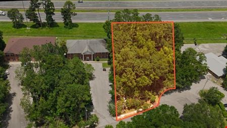 Preview of VacantLand space for Sale at 0 Commonwealth Ln