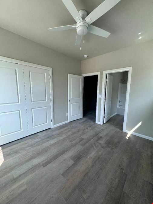 718 N. Weenonah Ave.