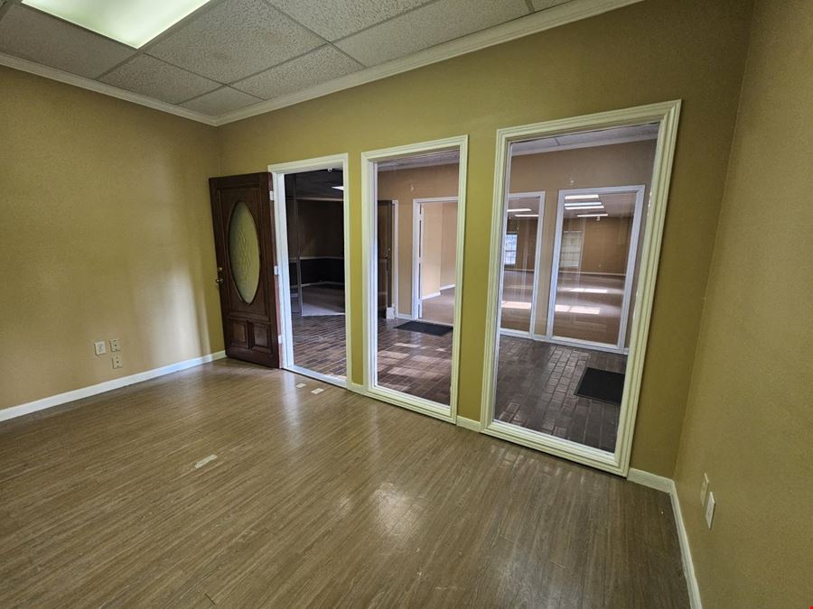 14741 Pebble Bend