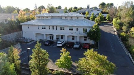 Preview of Office space for Sale at 1145 Whiskeytown Court