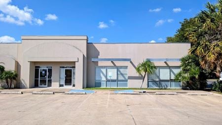 Preview of Office space for Rent at 1610 E Harrison Ave