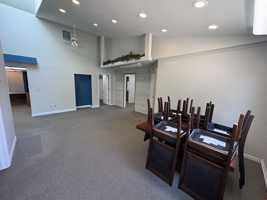5604 W. 41st Street