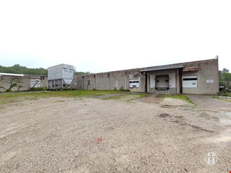 Preview of Industrial space for Sale at 213 W 1st St