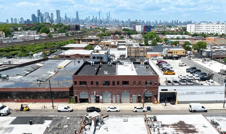 37-18 57th Street