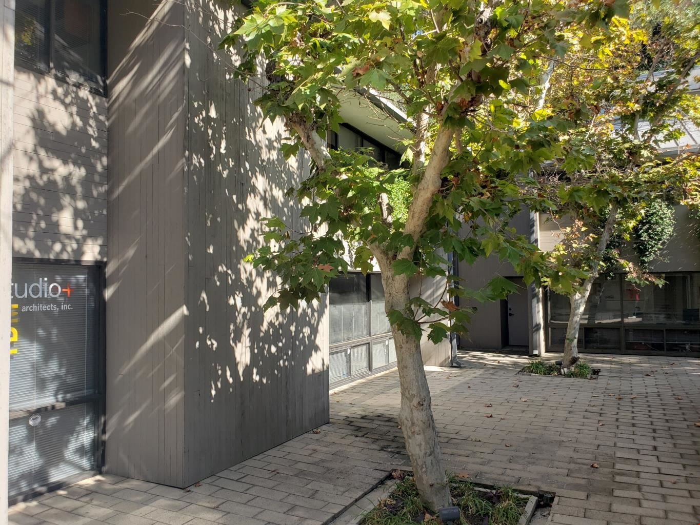 930 Colorado Blvd #1