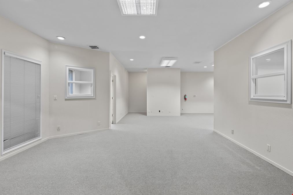 1469 Humboldt Road