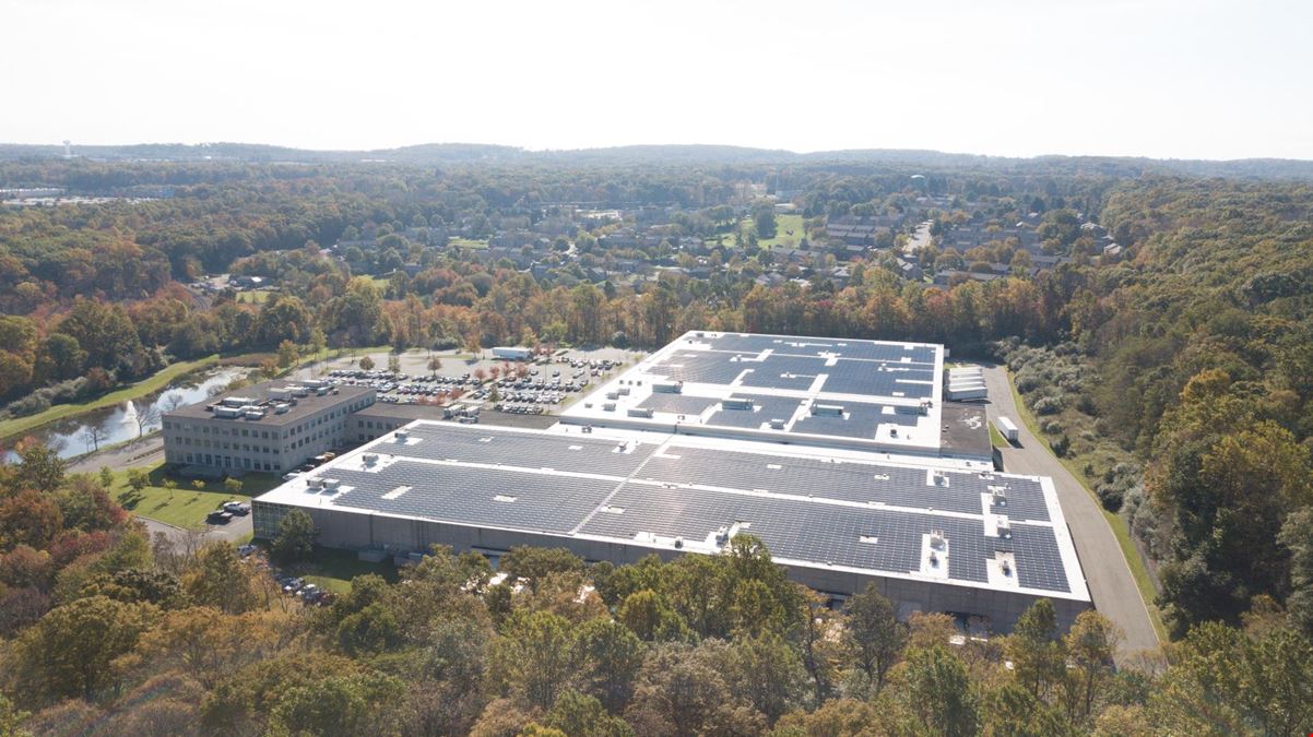 350 Clark Dr, Mount Olive