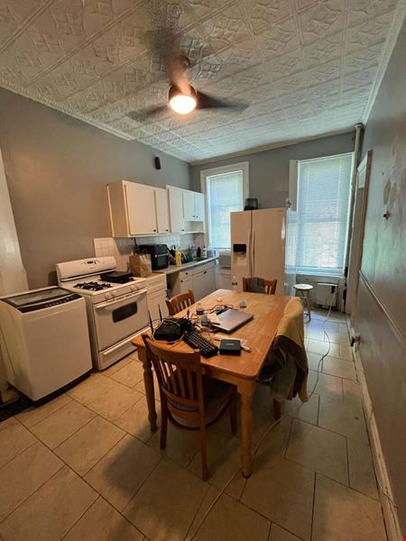 Preview of Mixed Use space for Sale at 445 Court St