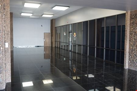 Preview of Office space for Rent at 8910 N 43rd Ave, Ste 104