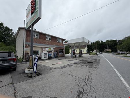 Preview of Retail space for Sale at 182 Fairfield Drive