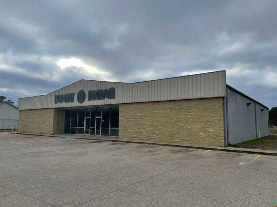 8260 State Highway 155