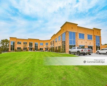 Preview of Office space for Rent at 3101 East State Highway 71