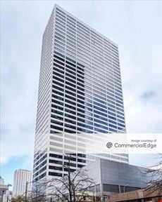 800 Fifth Avenue