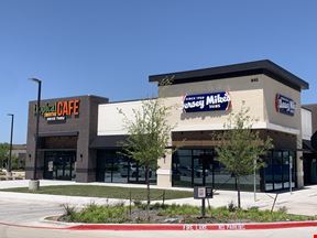 801-927 E Northwest Hwy
