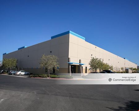 Preview of Industrial space for Rent at 3832 Civic Center Dr.
