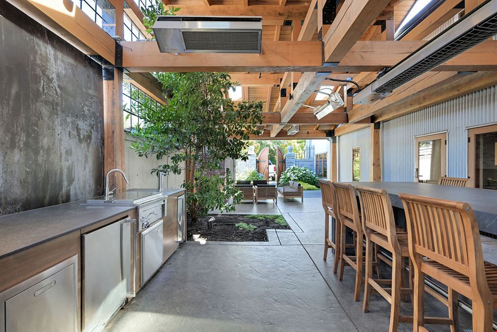 520 Ardersier Road For Lease