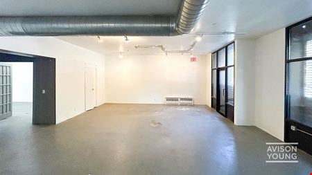 Preview of Other space for Rent at 159 Troutman Street