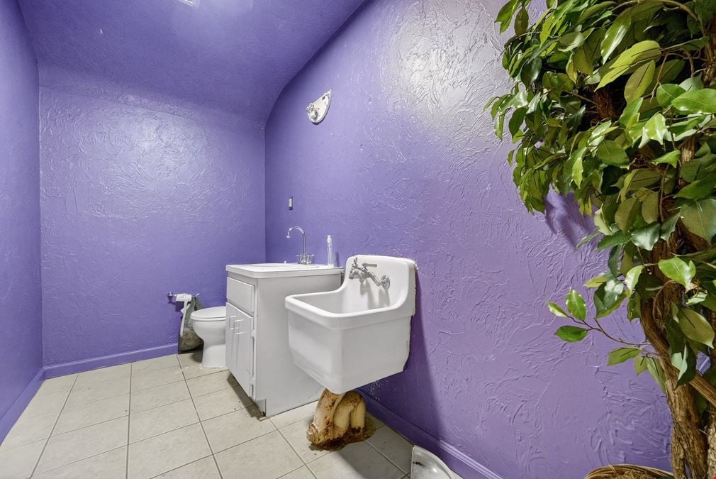 4226 Mayfield Rd