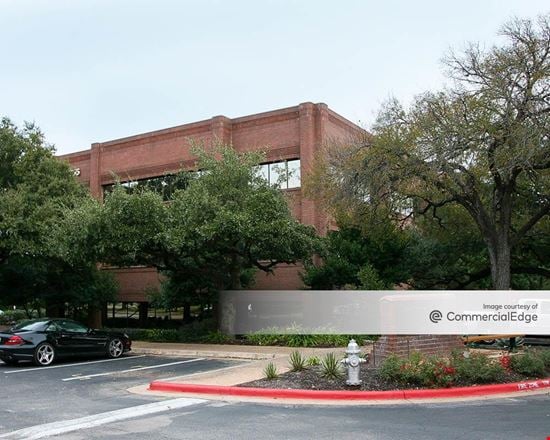 Preview of Office space for Rent at 3755 South Capital of Texas Hwy