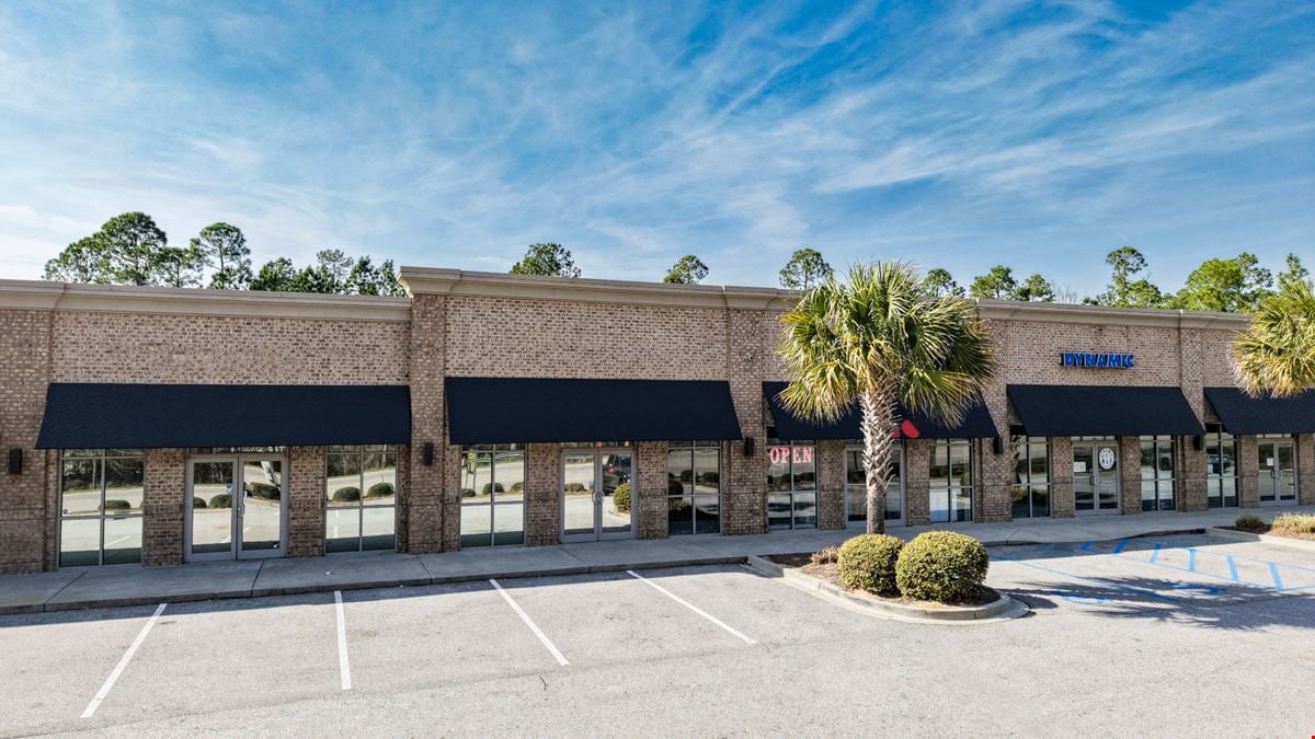 364 Longs Pond Road
