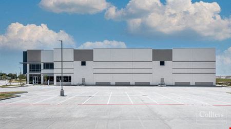 Preview of Commercial space for Sale at 12020 Barker Cypress Road