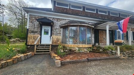Preview of Other space for Sale at 9740 State Highway 3