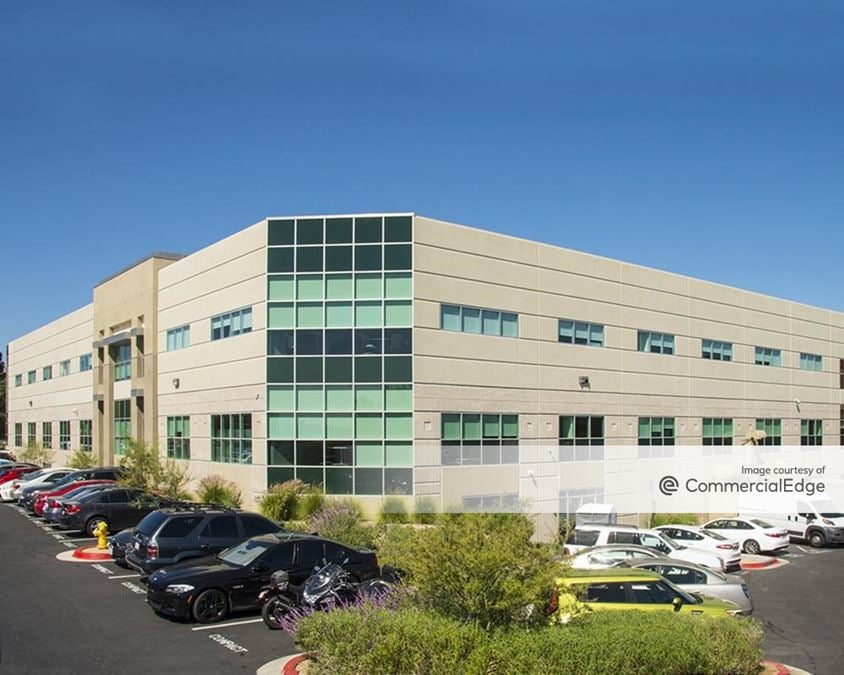 Innovation Point